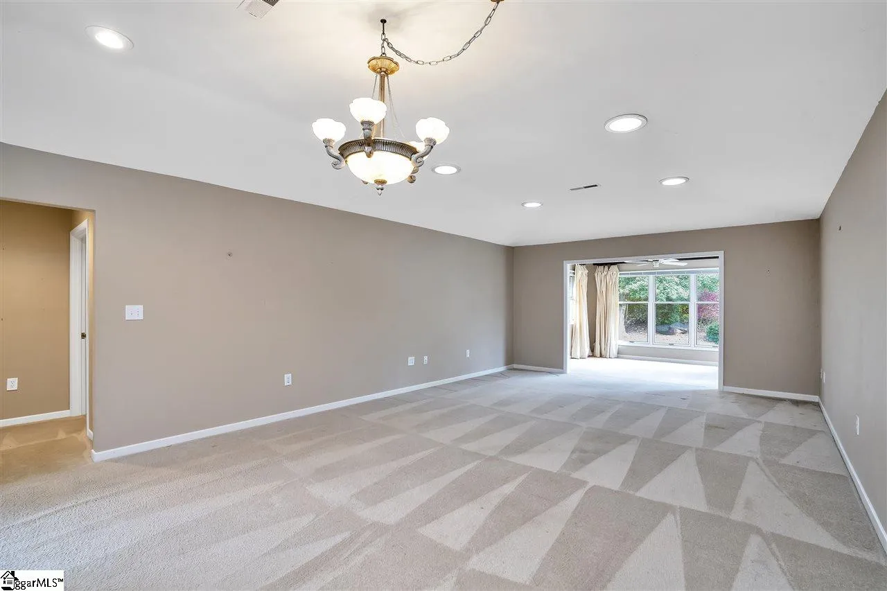 Property image 3 at 1005 Keystone Lane, Clemson, SC 29631