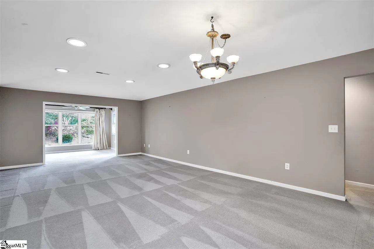 Property image 4 at 1005 Keystone Lane, Clemson, SC 29631