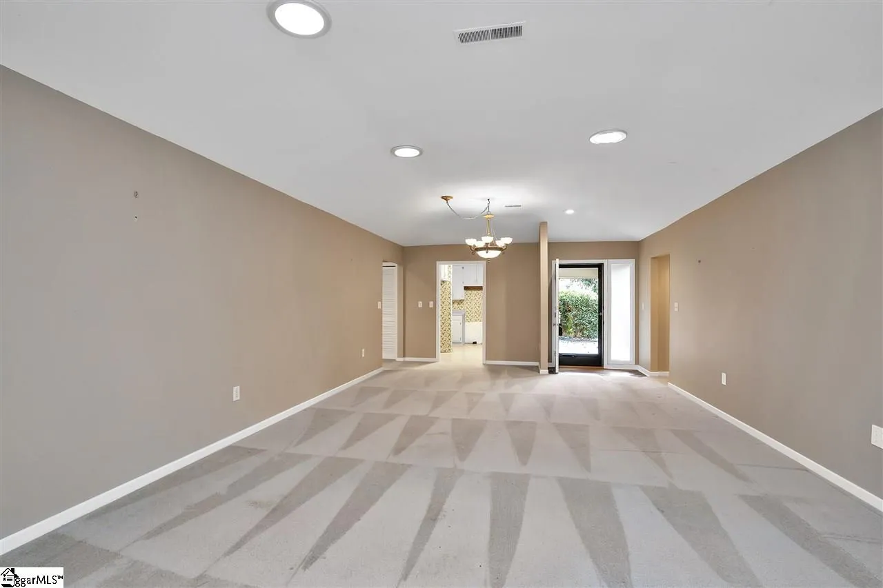 Property image 5 at 1005 Keystone Lane, Clemson, SC 29631