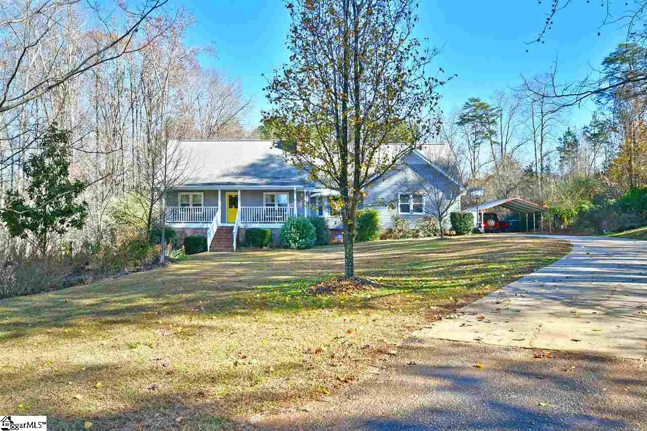 1217 Windermere Court