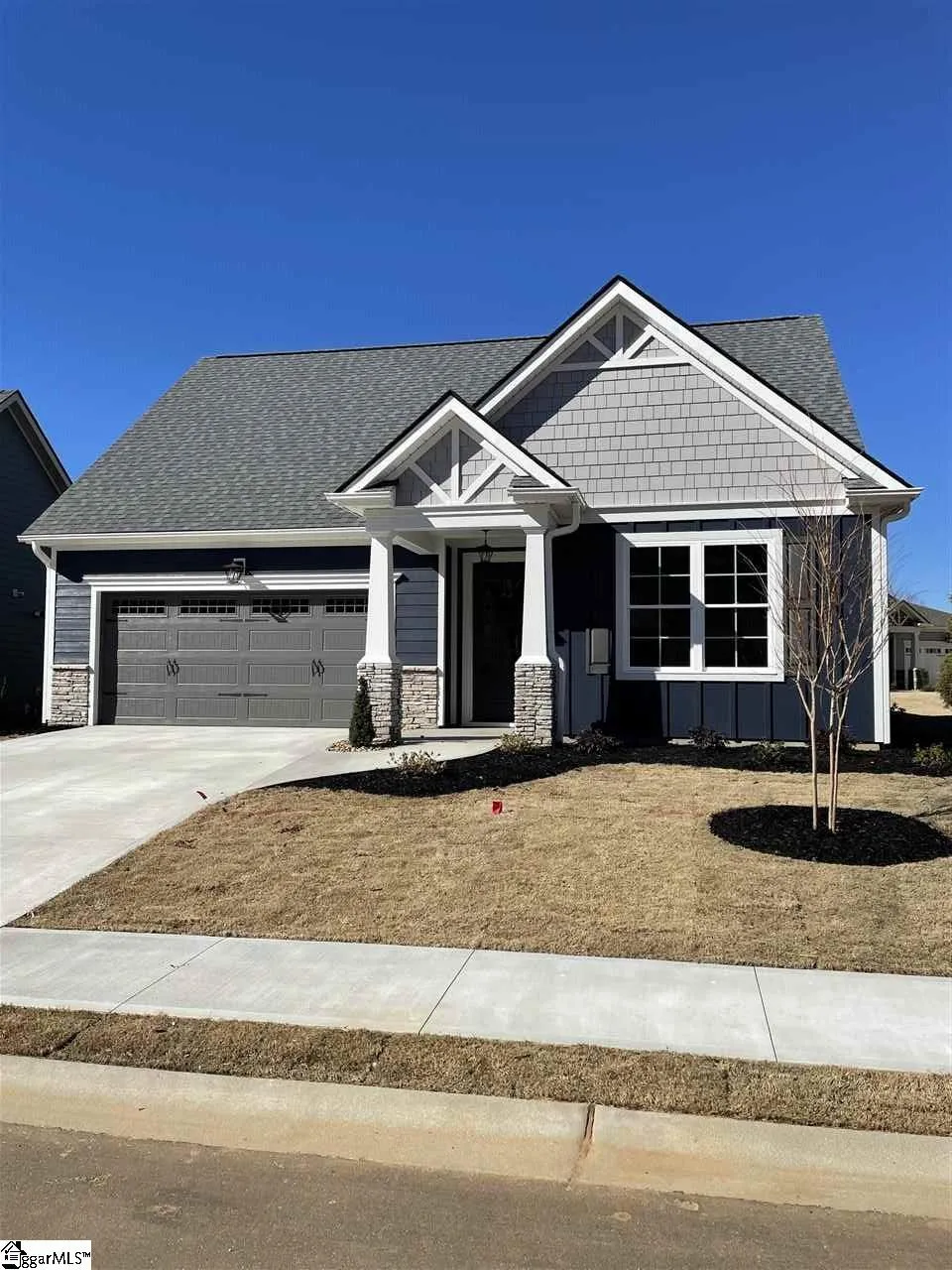 Property image 1 at 107 Mayfly Way, Simpsonville, SC 29680