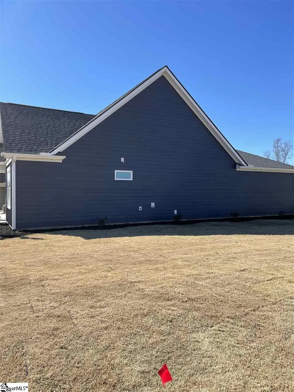 Property image 2 at 107 Mayfly Way, Simpsonville, SC 29680