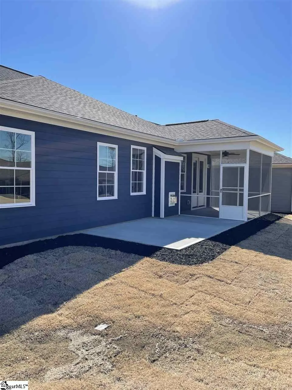 Property image 3 at 107 Mayfly Way, Simpsonville, SC 29680