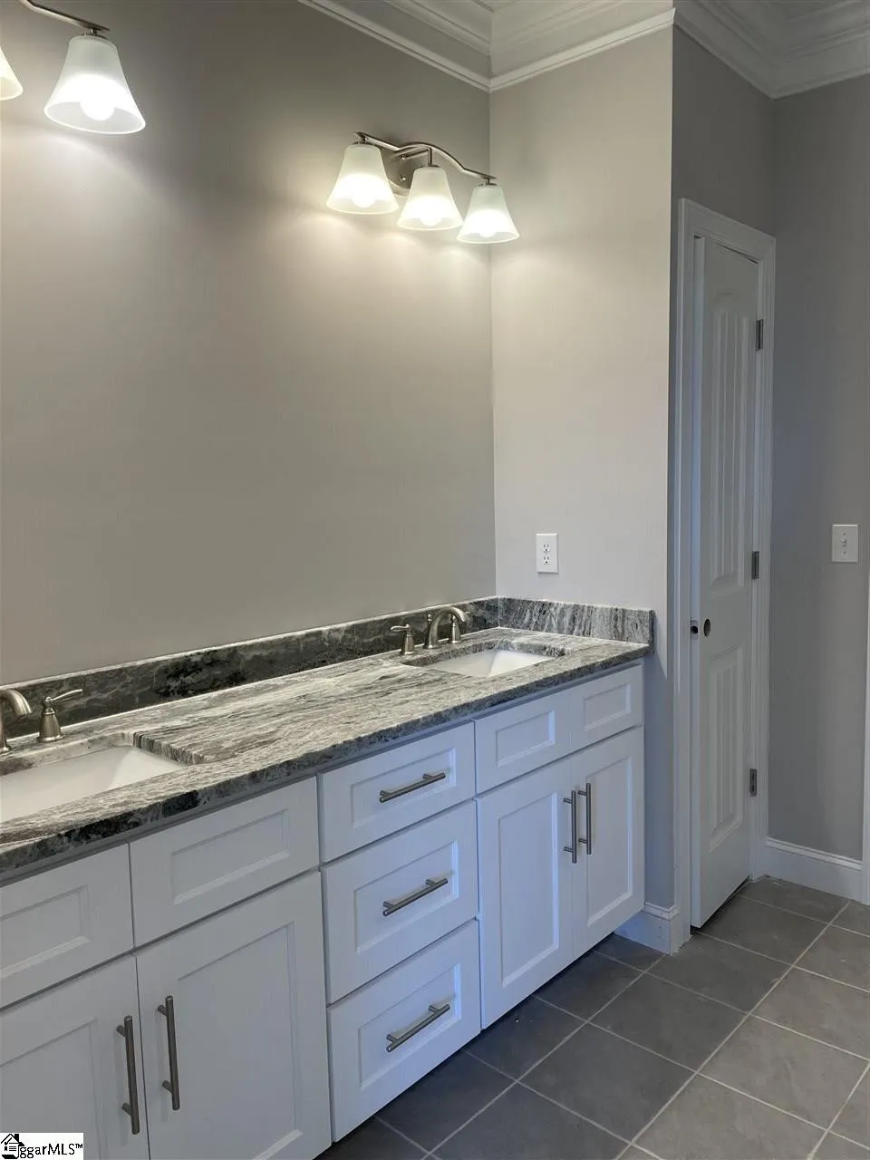 Property image 5 at 107 Mayfly Way, Simpsonville, SC 29680