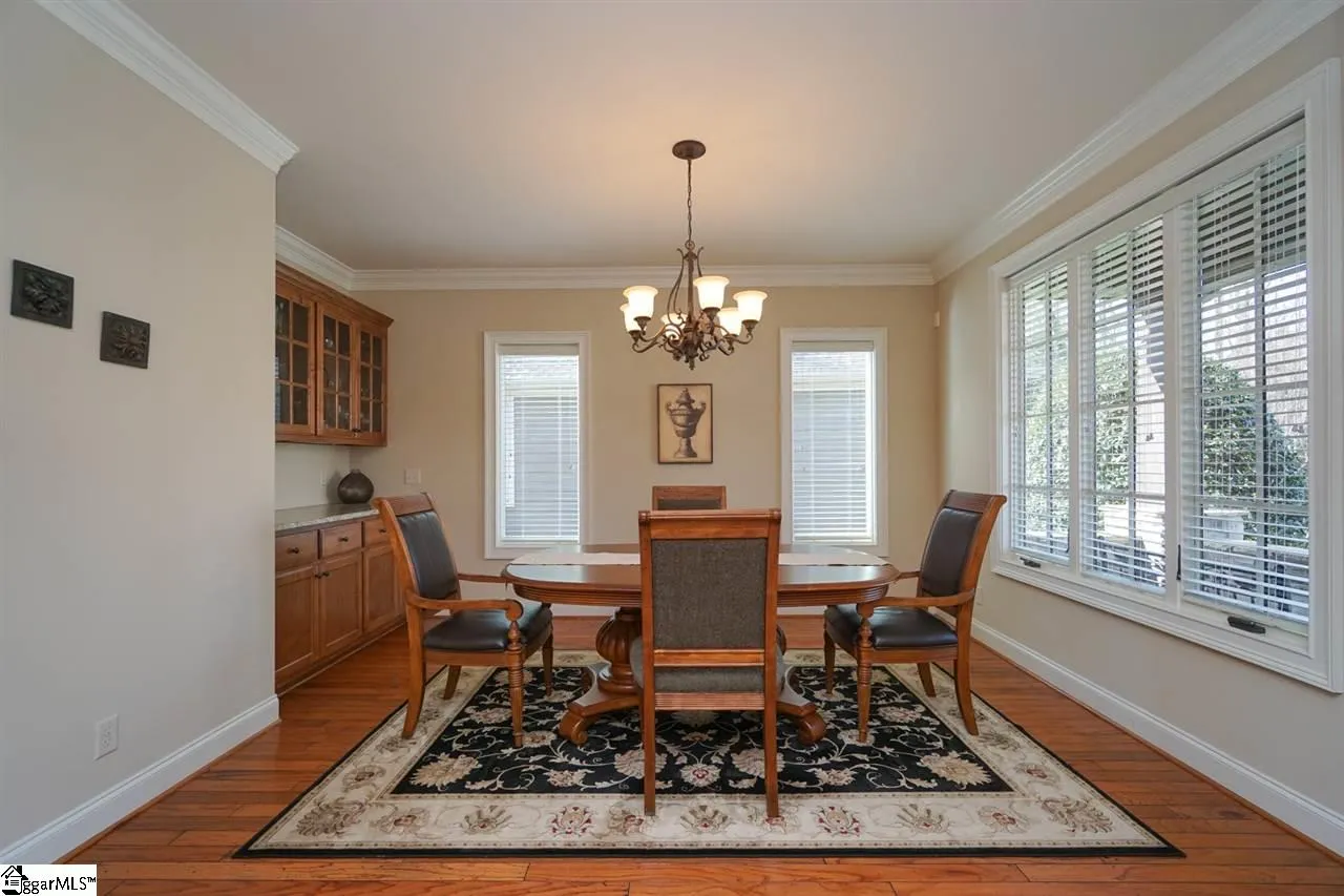 Property image 3 at 104 Beaumont Creek Lane, Greenville, SC 29609