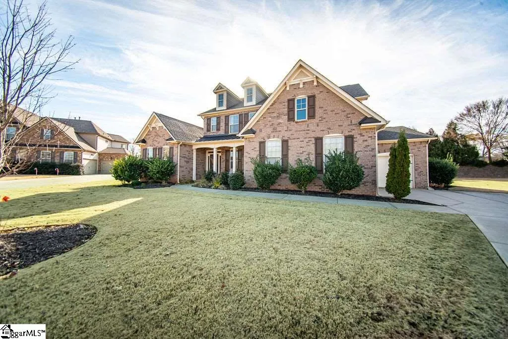 204 Gracefield Court