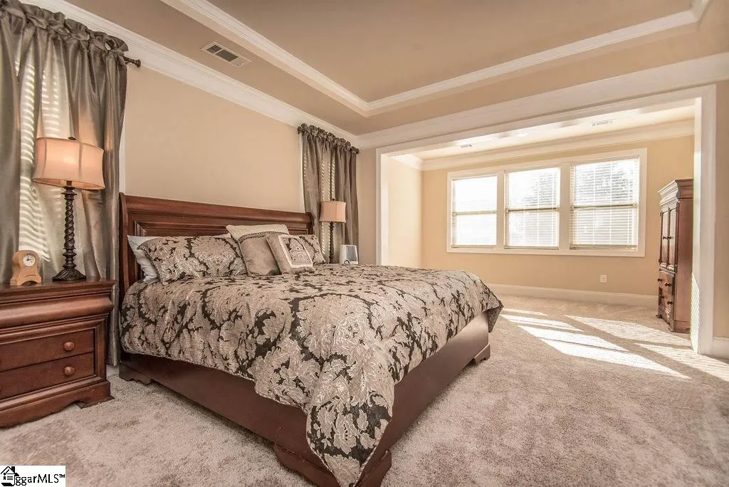 Property image 5 at 204 Gracefield Court, Greer, SC 29650