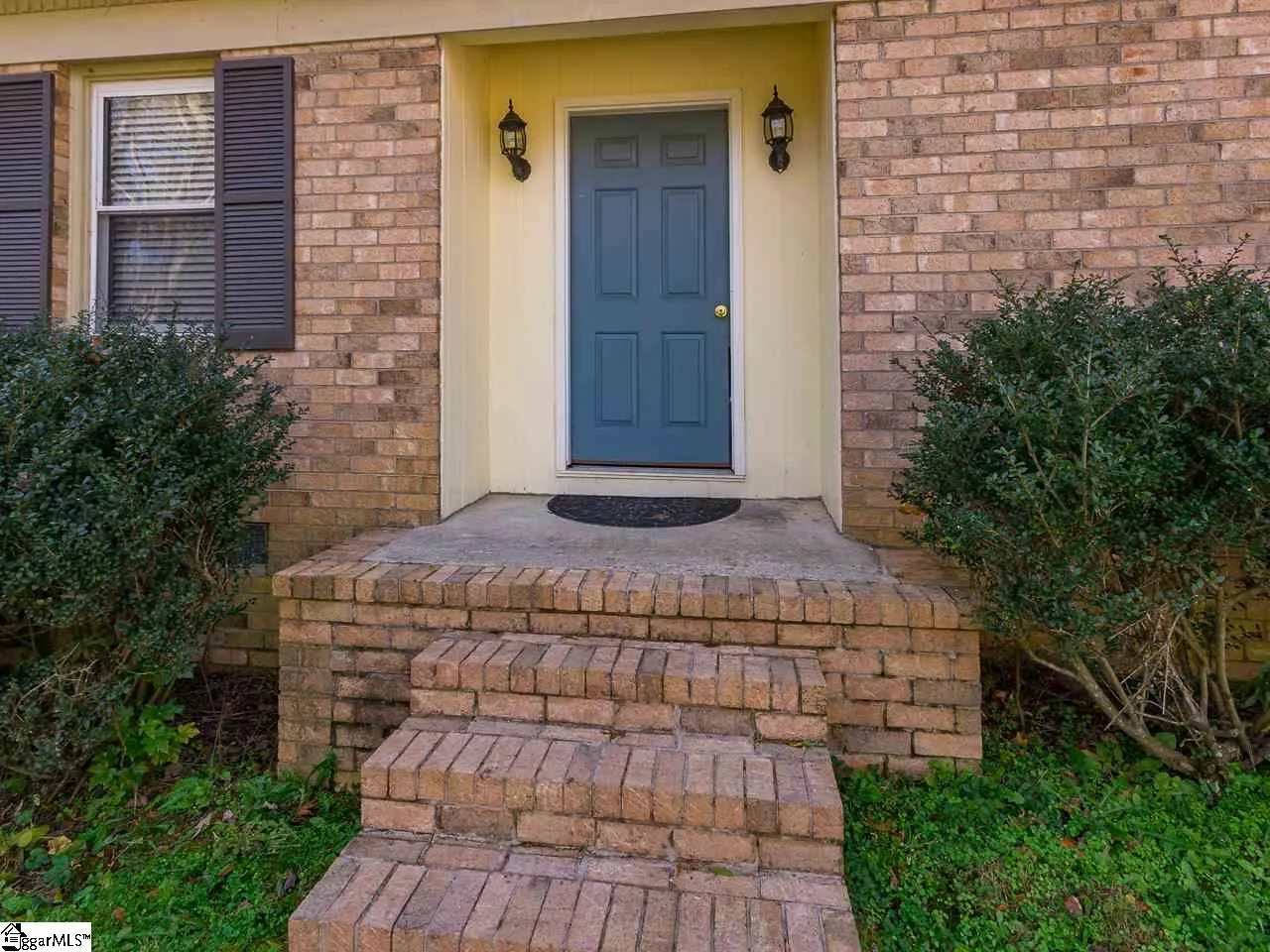 Property image 4 at 517 Havenhurst Drive, Taylors, SC 29687