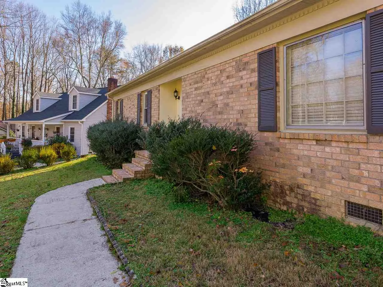 Property image 5 at 517 Havenhurst Drive, Taylors, SC 29687