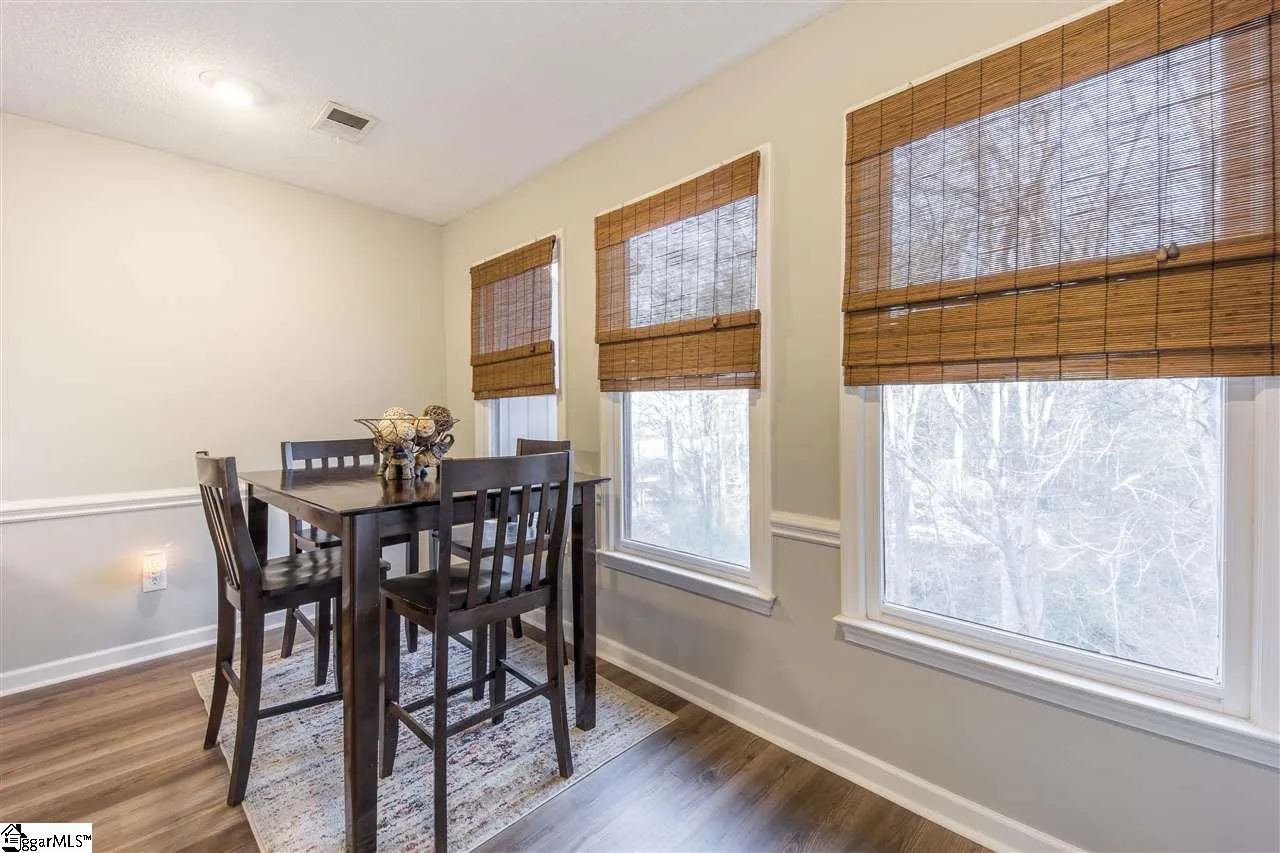 Property image 3 at 20 Creekside Way, Greenville, SC 29609