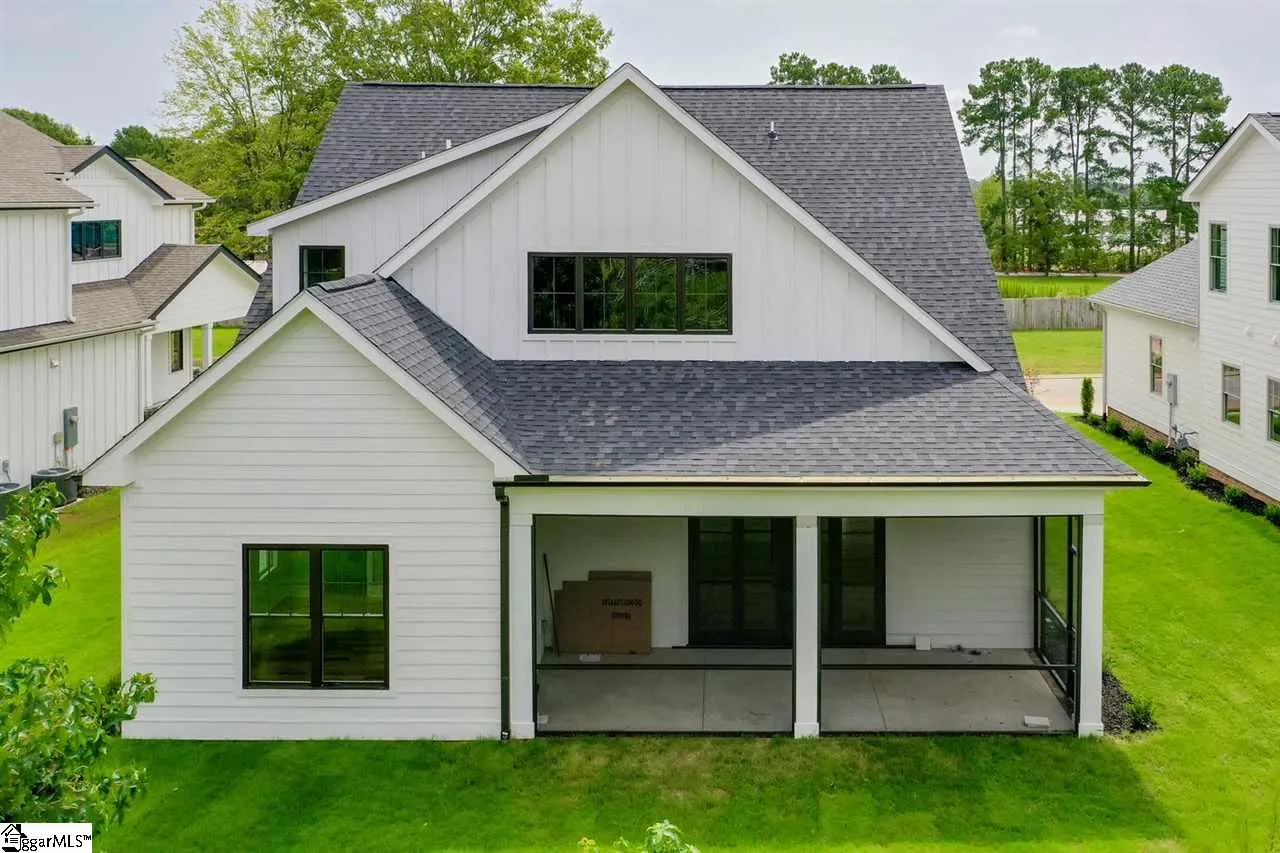 Property image 2 at 5 Azalea Spring Court, Greenville, SC 29615