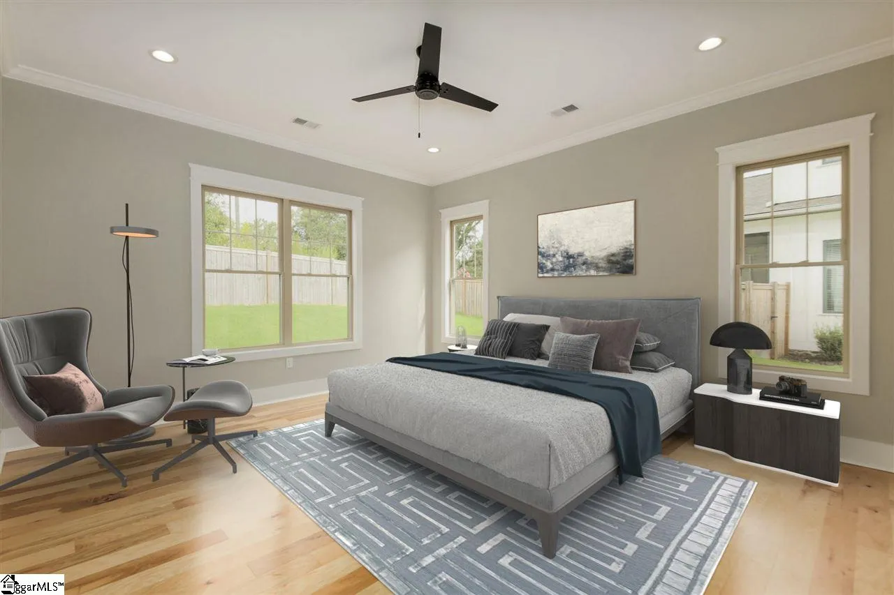 Property image 5 at 5 Azalea Spring Court, Greenville, SC 29615