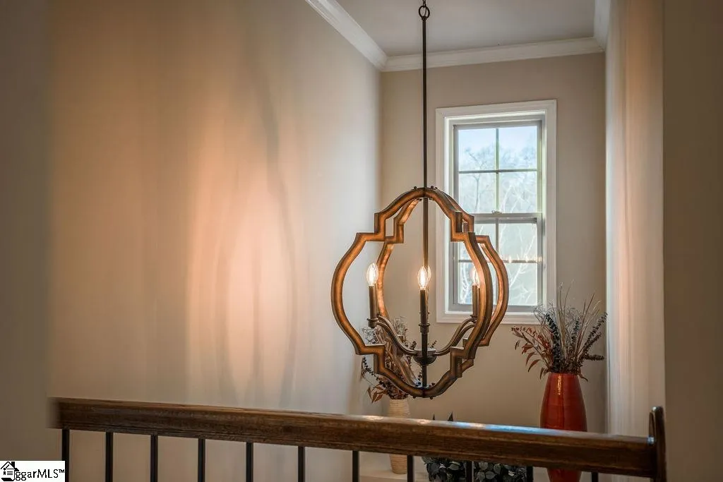 Property image 5 at 239 Heathbury Court, Simpsonville, SC 29681