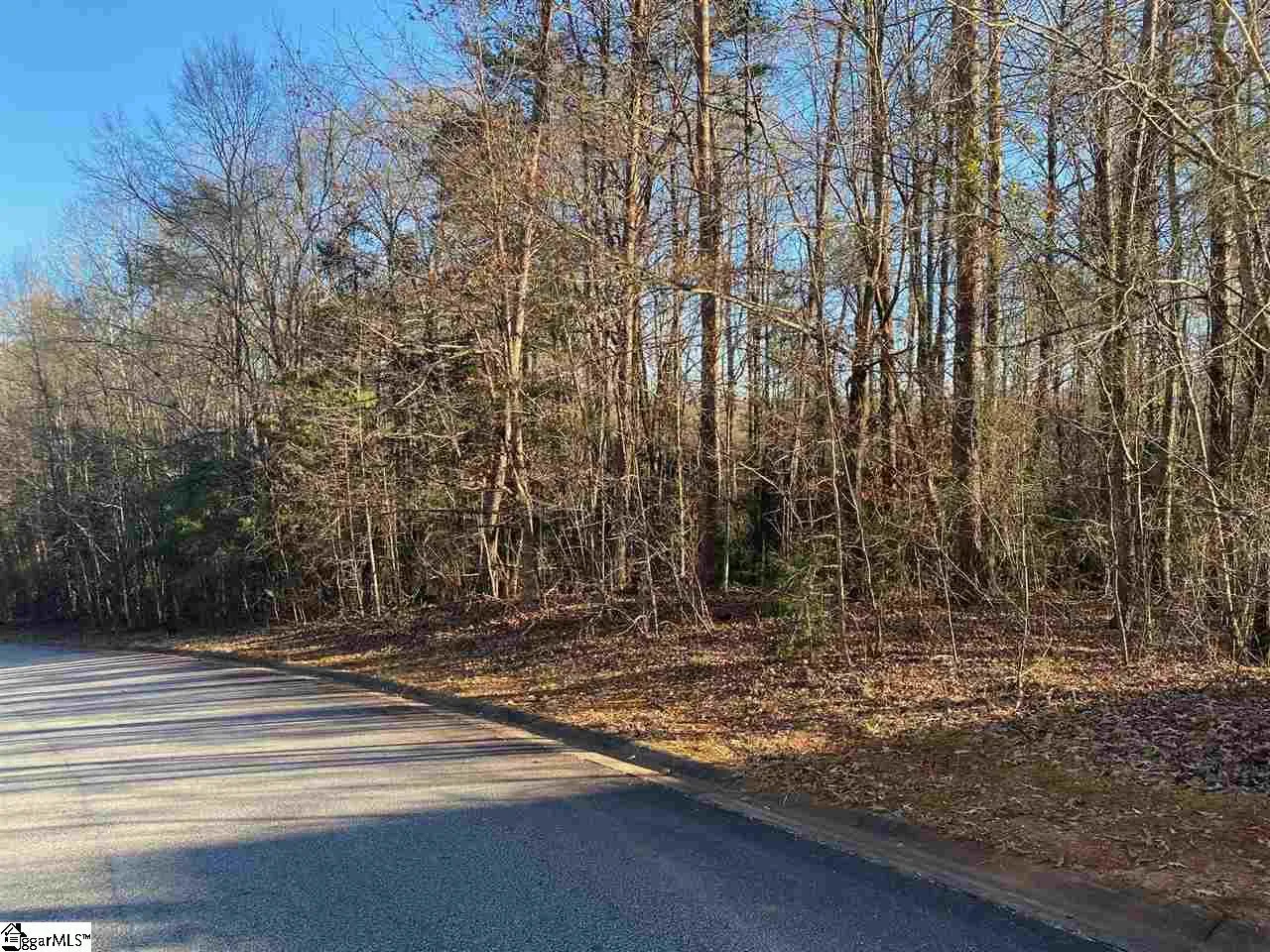 Property image 5 at 1208 Bradford Creek Lane, Taylors, SC 29687