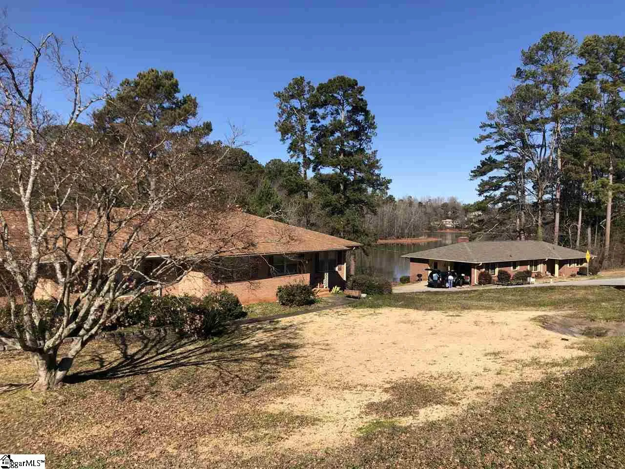 Property image 3 at 413 Brown Road, Anderson, SC 29621