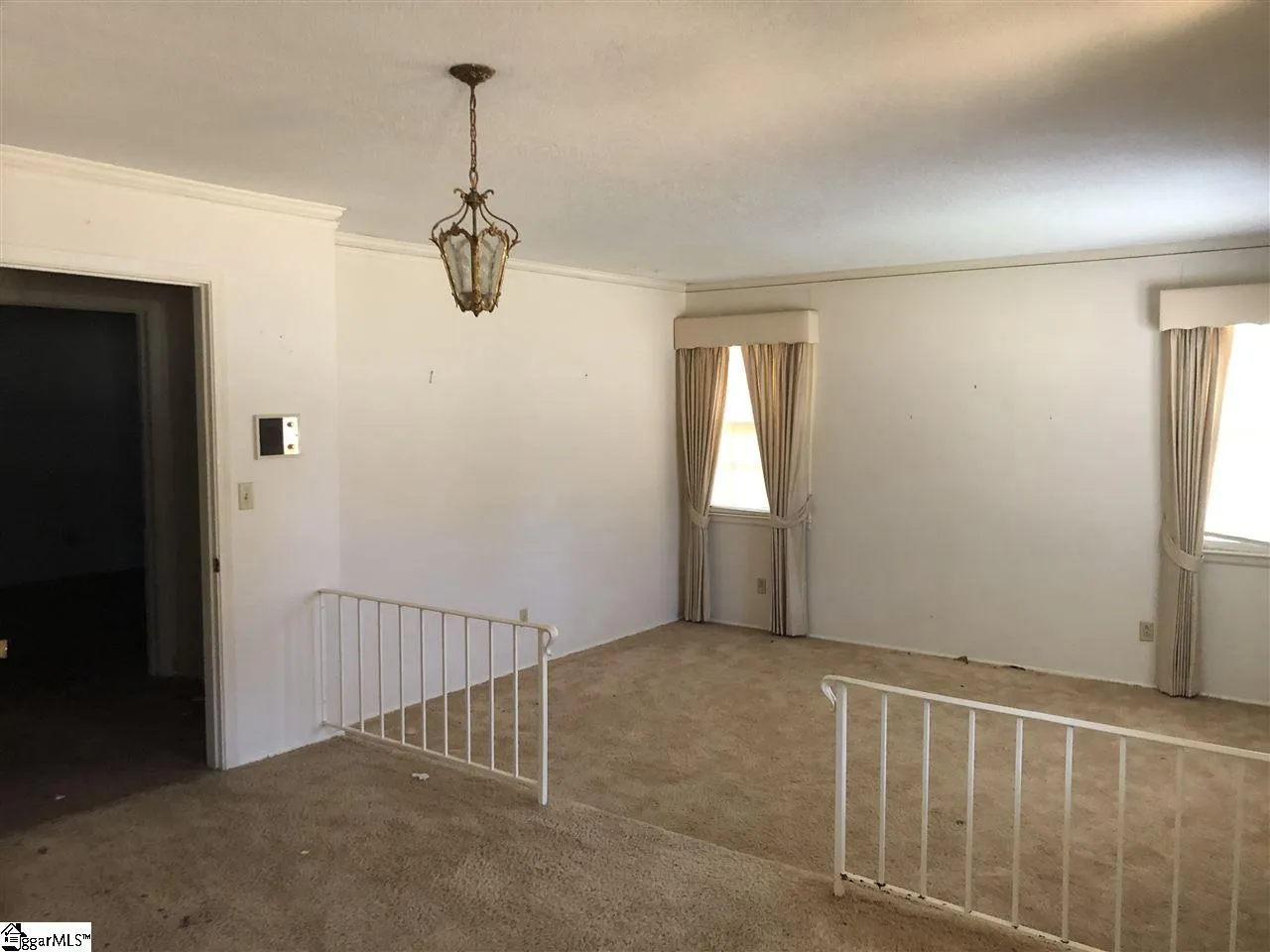 Property image 4 at 413 Brown Road, Anderson, SC 29621