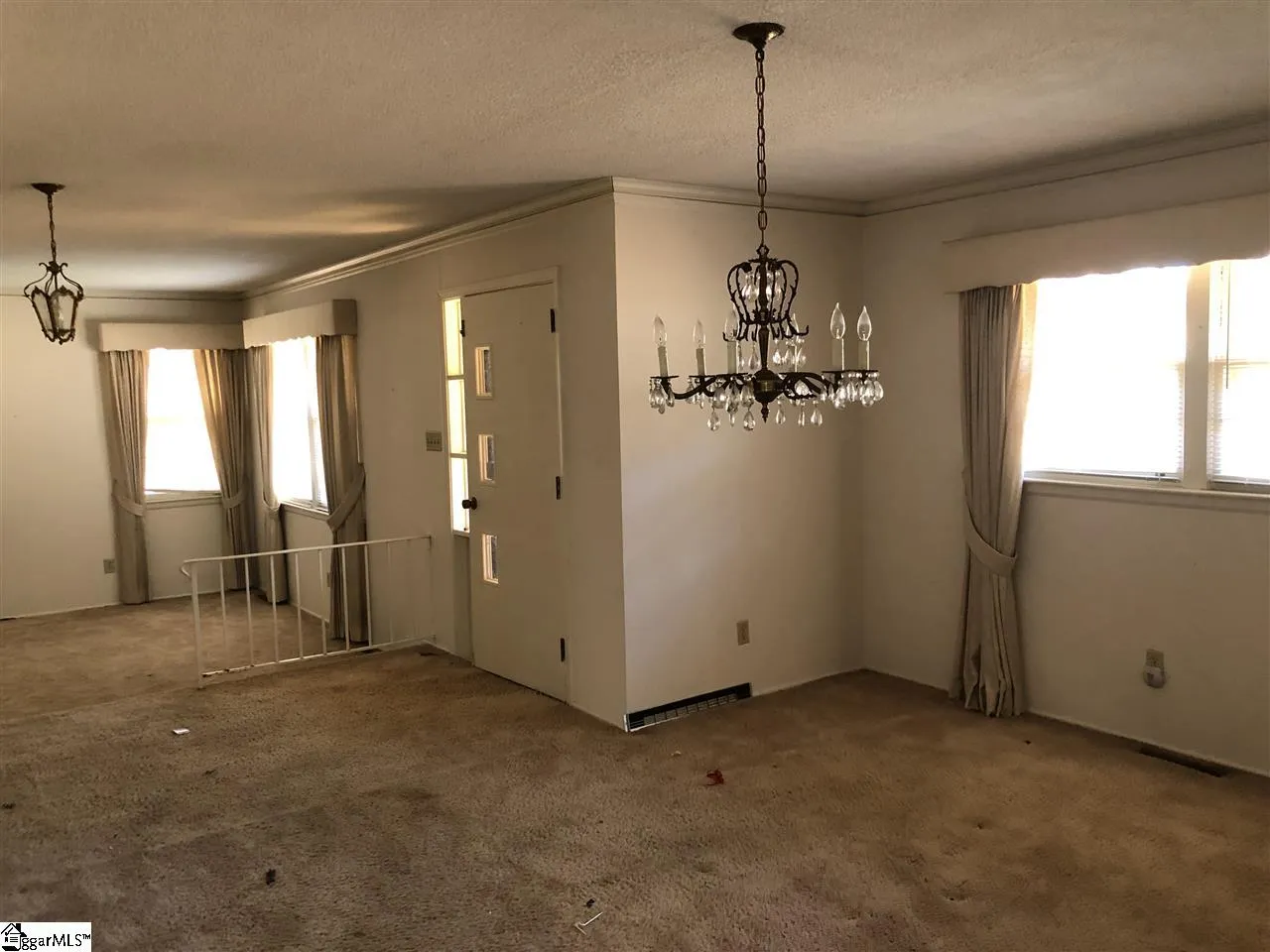 Property image 5 at 413 Brown Road, Anderson, SC 29621