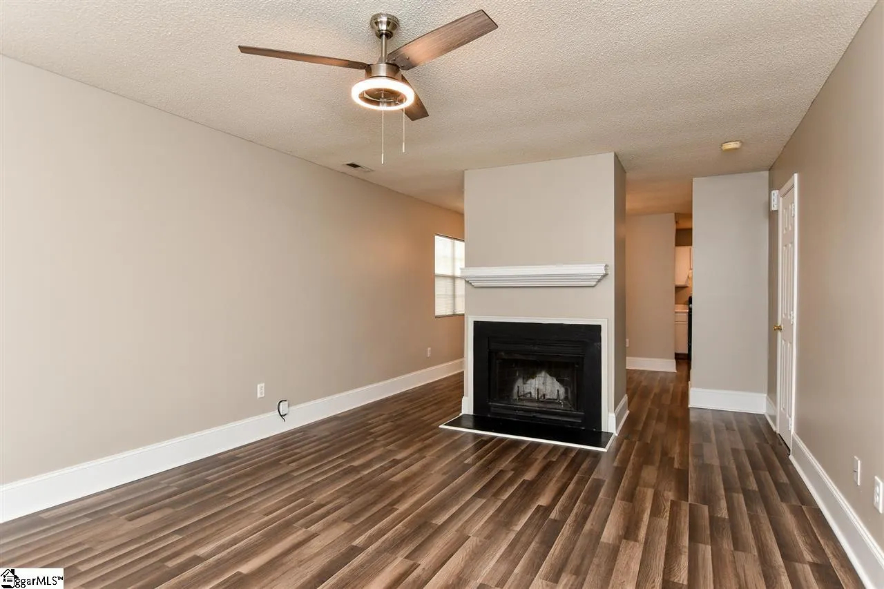 Property image 3 at 209 Hammett Grove Lane, Greer, SC 29650