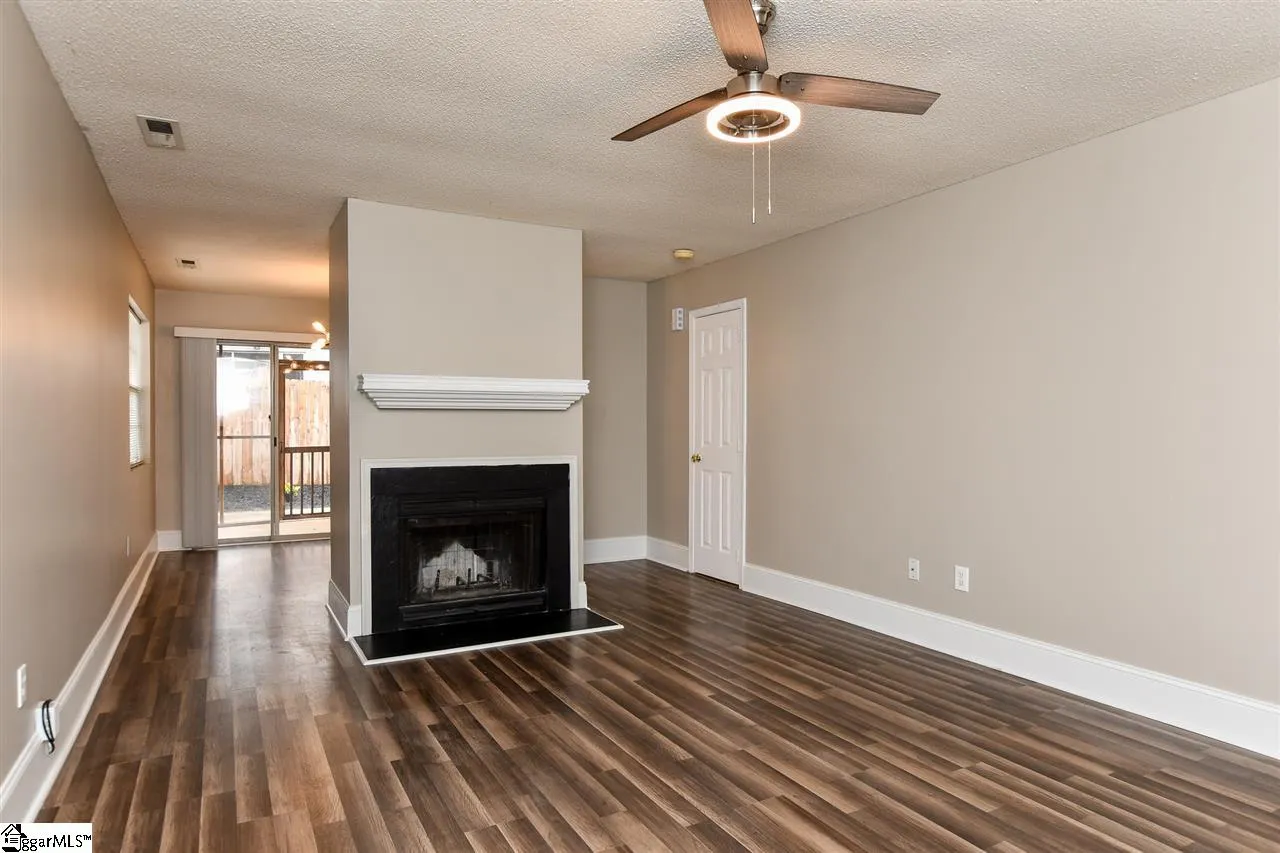 Property image 4 at 209 Hammett Grove Lane, Greer, SC 29650