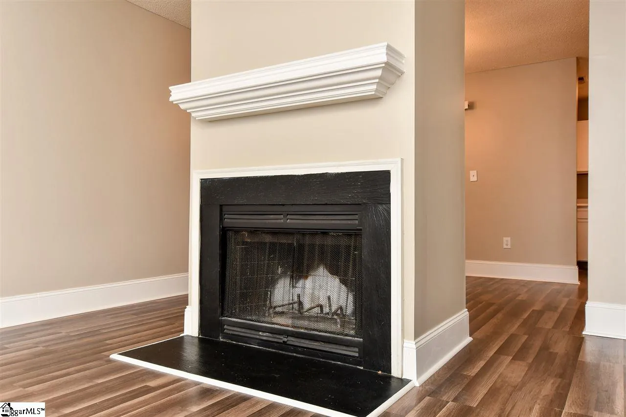 Property image 5 at 209 Hammett Grove Lane, Greer, SC 29650