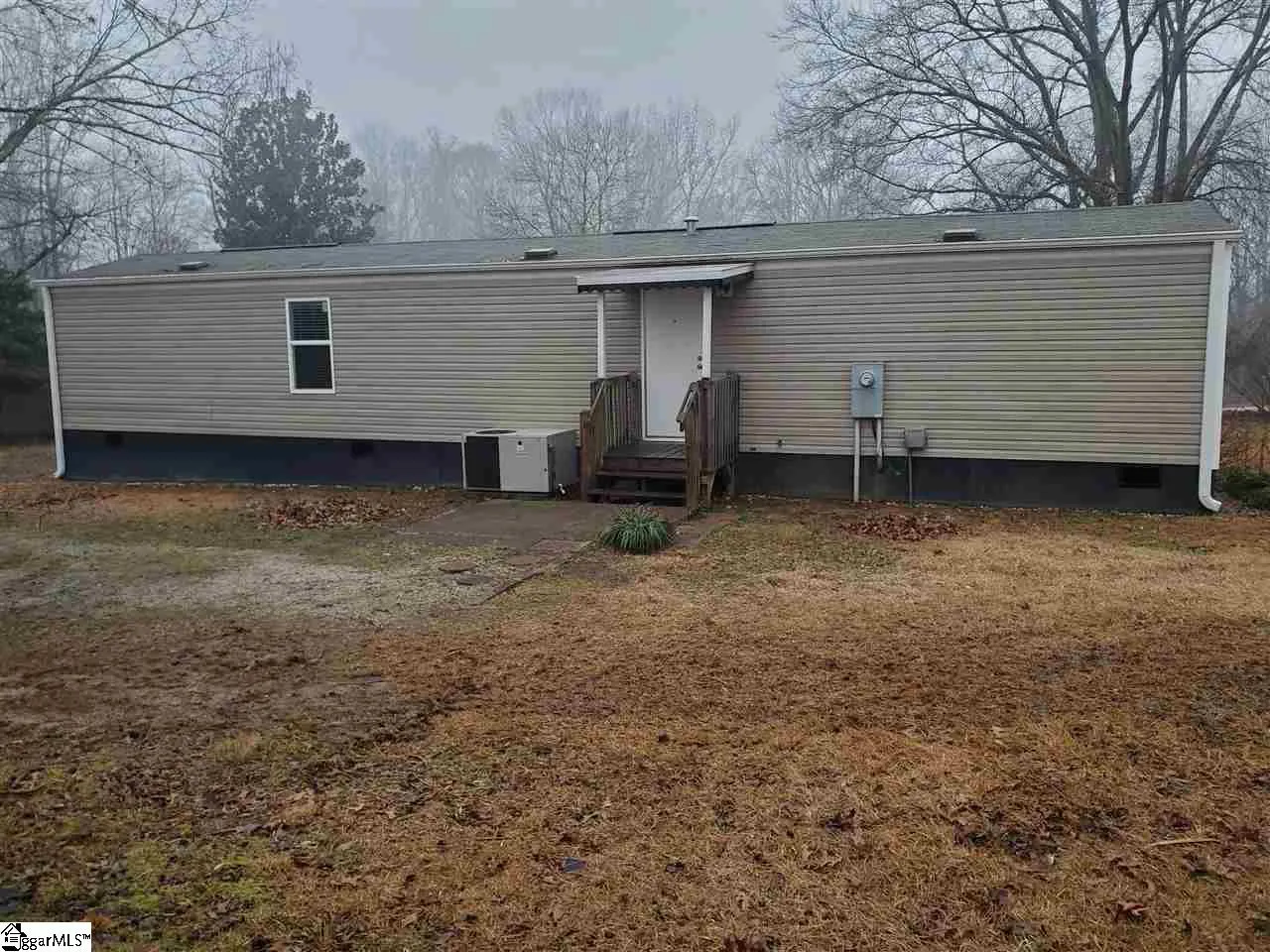 Property image 1 at 115 Putman Street, Simpsonville, SC 29681