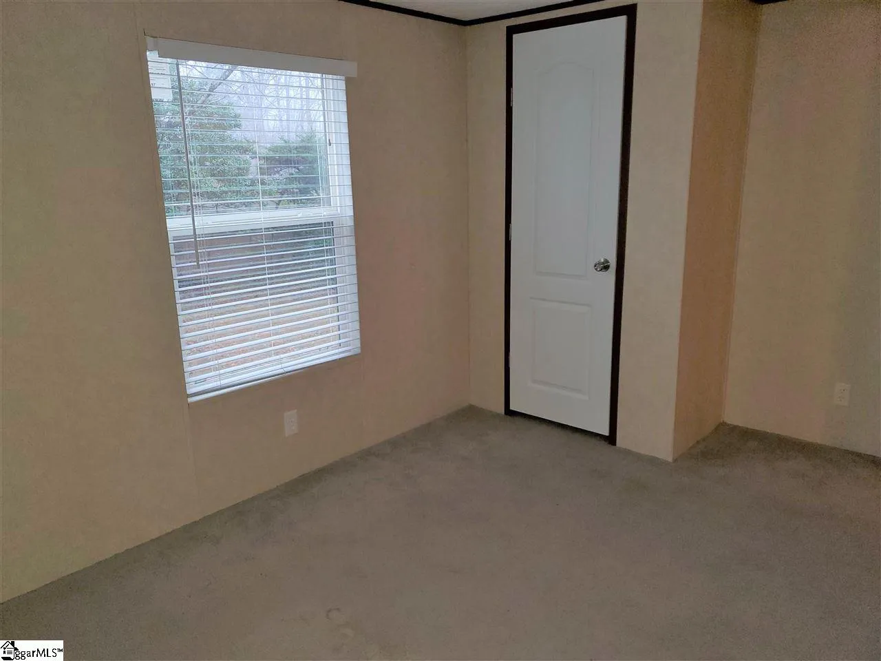 Property image 4 at 115 Putman Street, Simpsonville, SC 29681