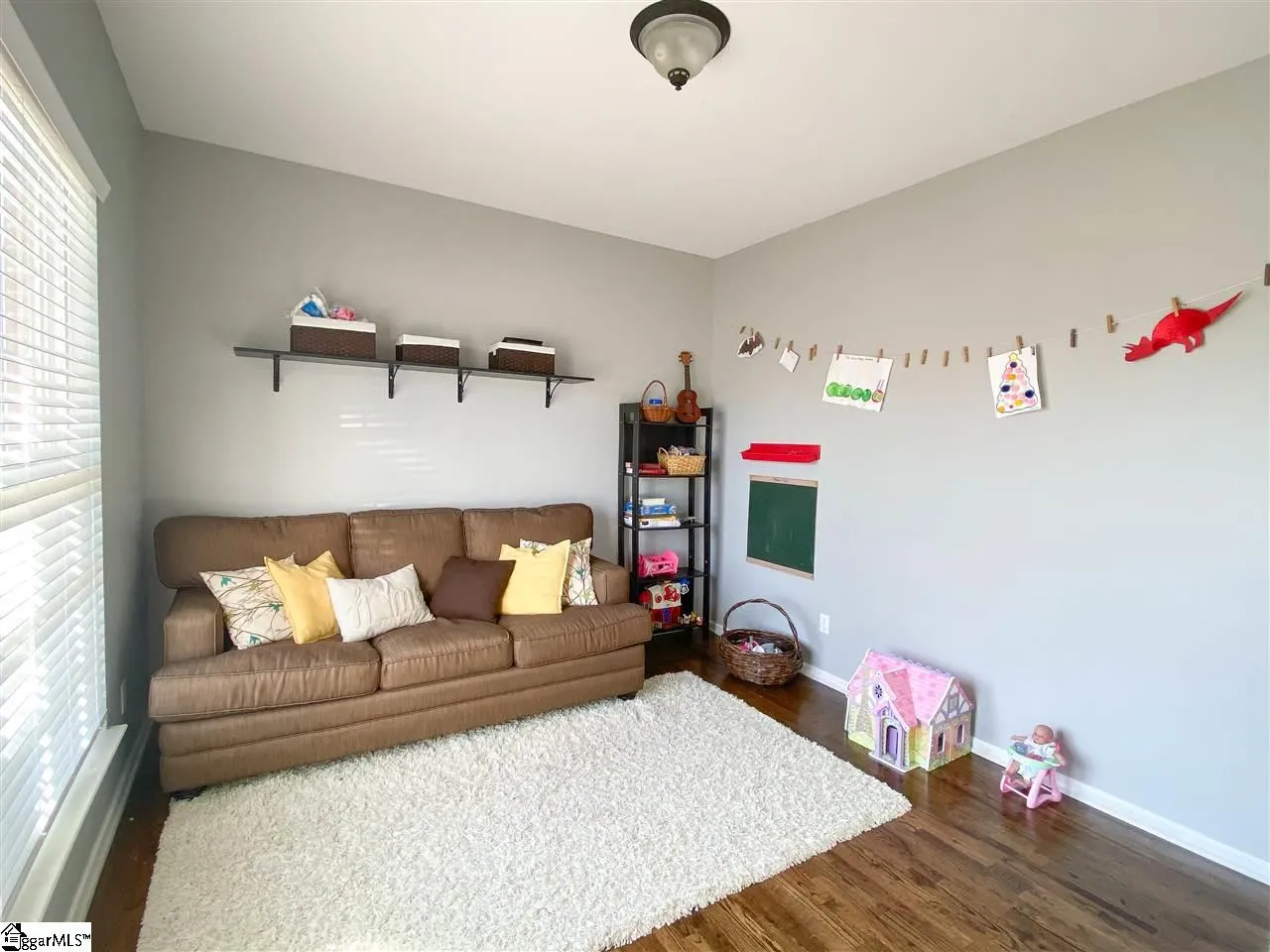 Property image 5 at 113 Franklin Meadow Way, Greer, SC 29651