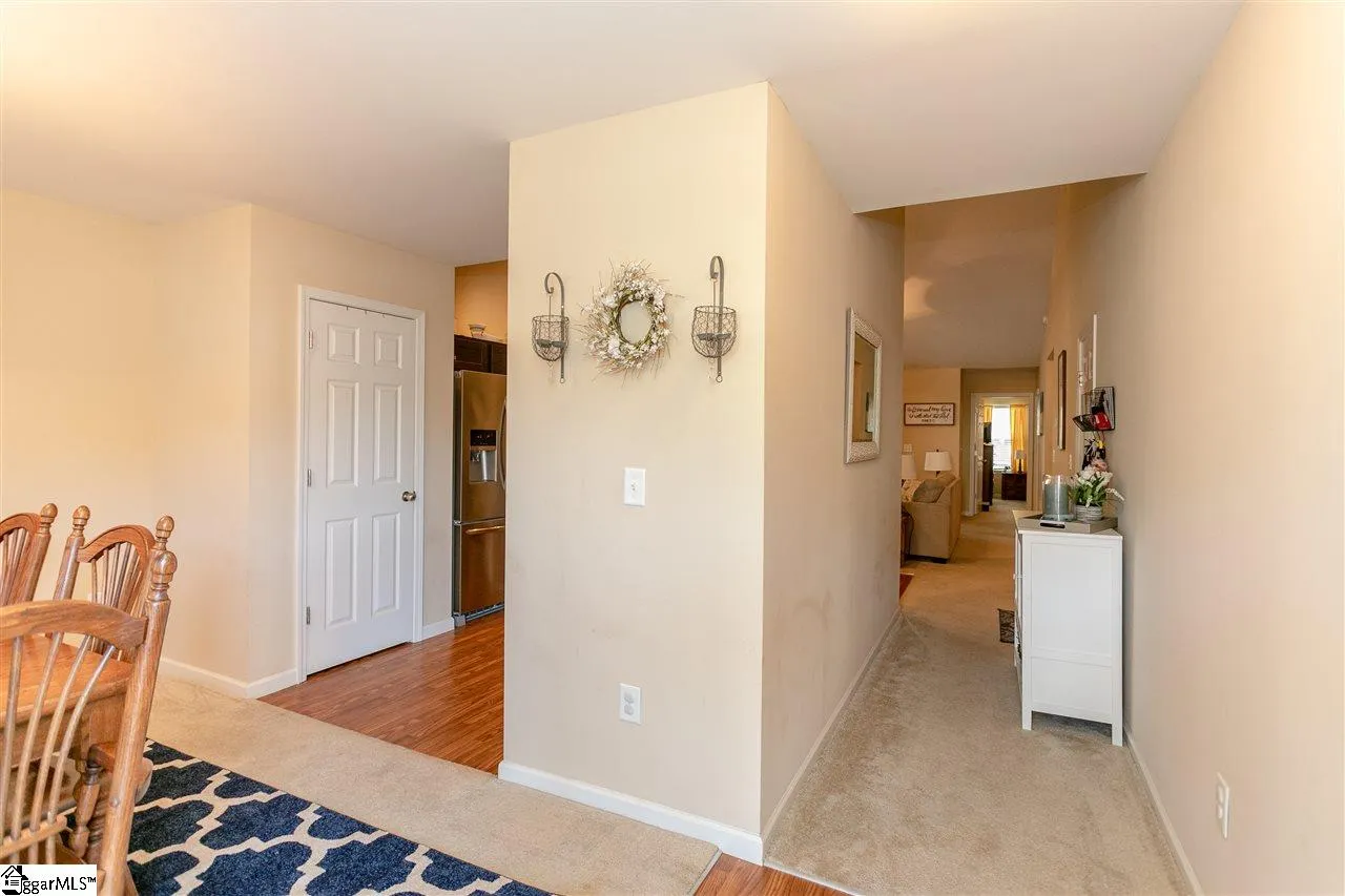 Property image 4 at 103 Soaring Hawk Court, Anderson, SC 29621