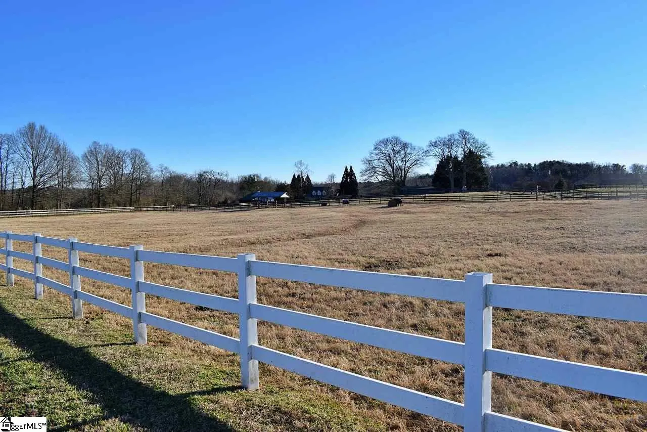 Stable Gate Drive