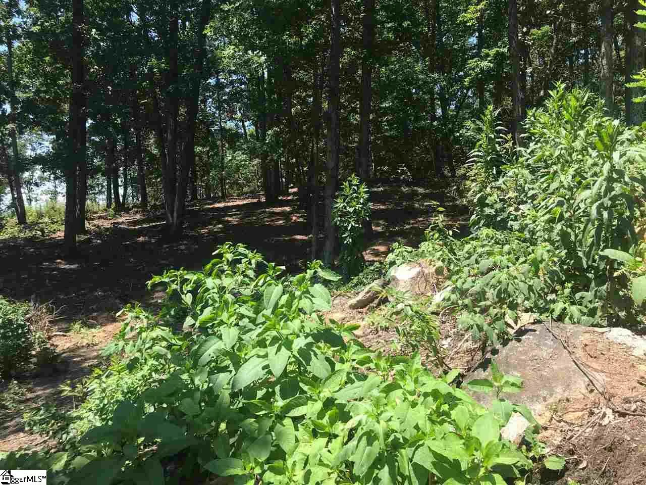 Property image 5 at 812 Montebello Drive, Greenville, SC 29609