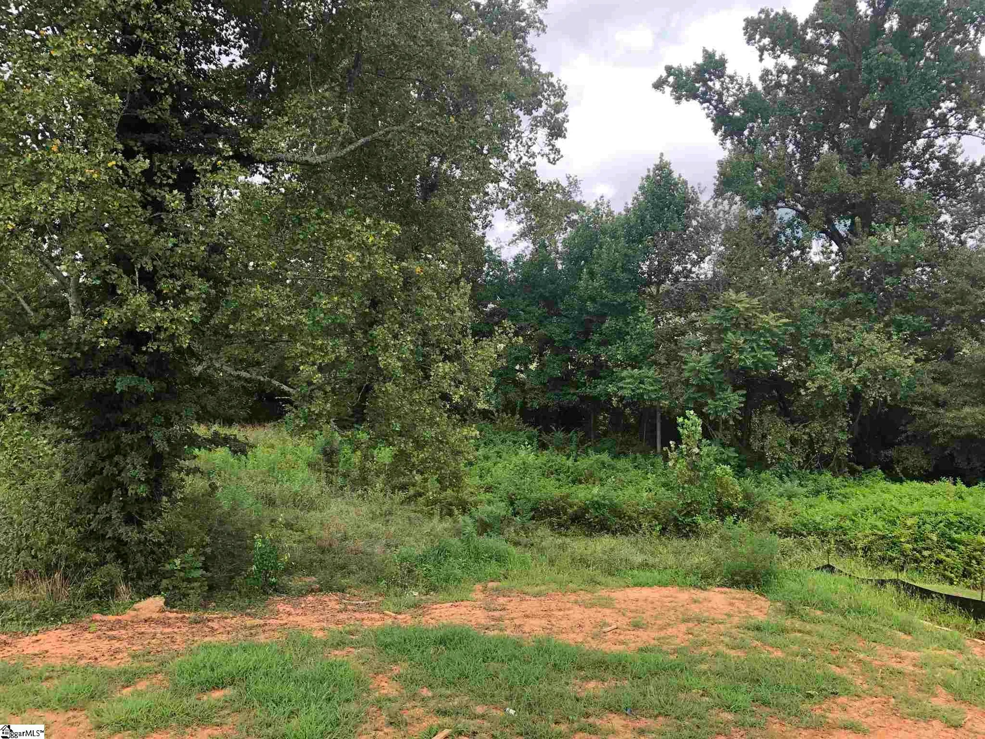 Property image 4 at 118 Owens Creek Court, Greer, SC 29651