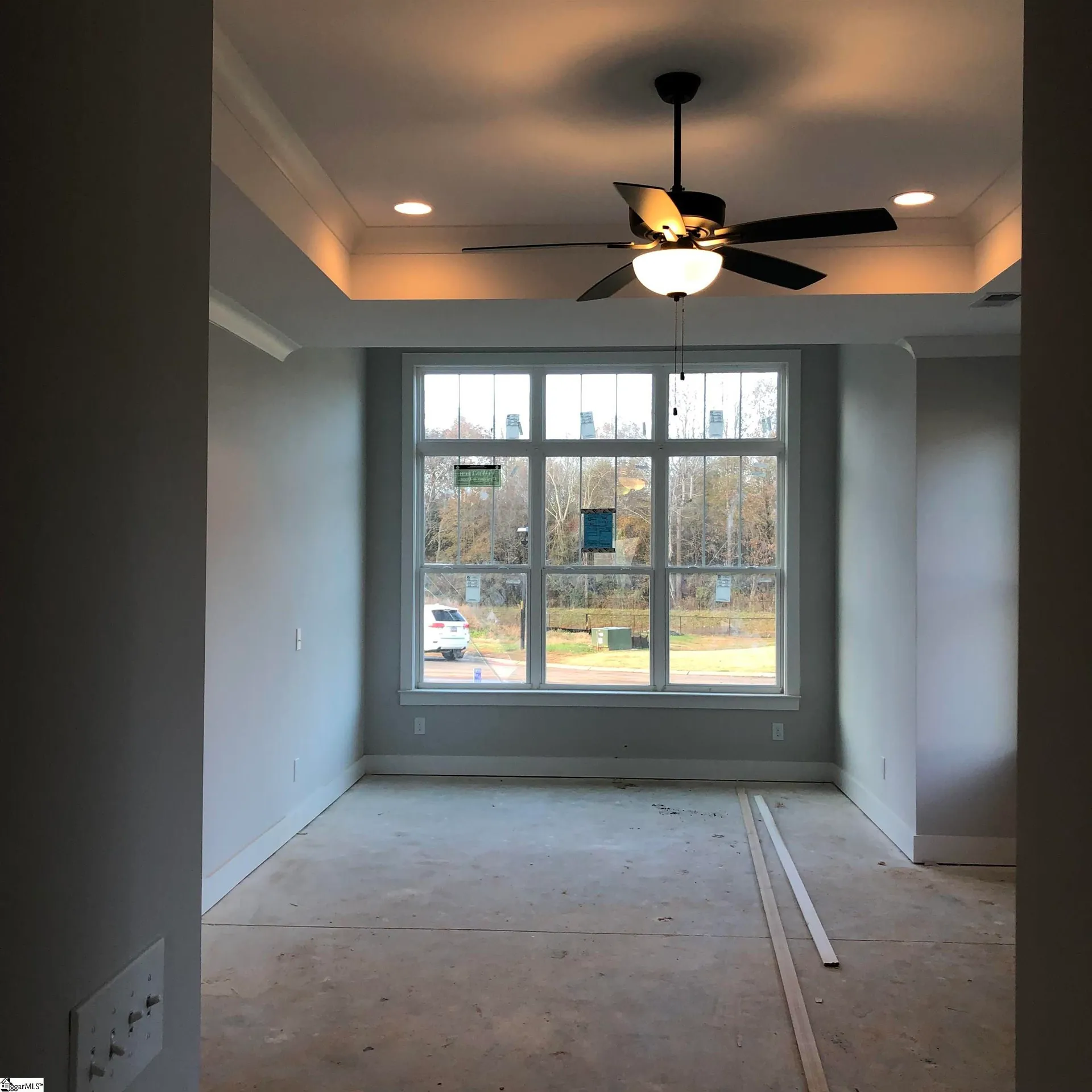 Property image 5 at 107 Everly Court, Travelers Rest, SC 29690
