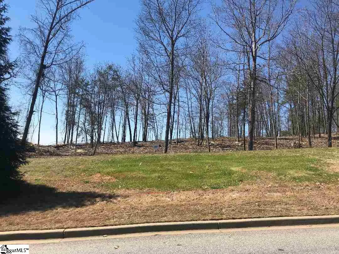 Property image 4 at 816 Montebello Drive, Greenville, SC 29609