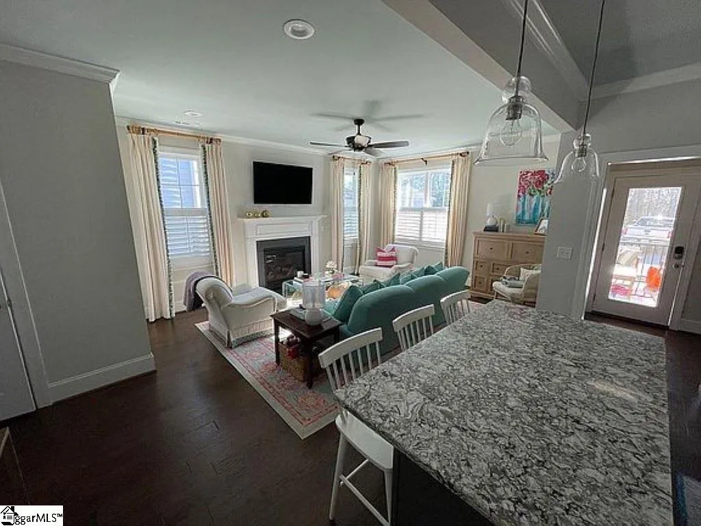 Property image 3 at 14 Maydell Avenue, Greenville, SC 29607