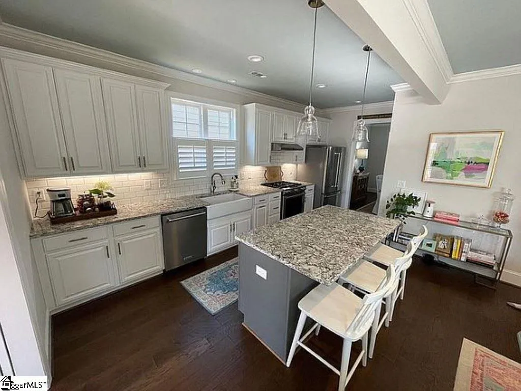 Property image 4 at 14 Maydell Avenue, Greenville, SC 29607