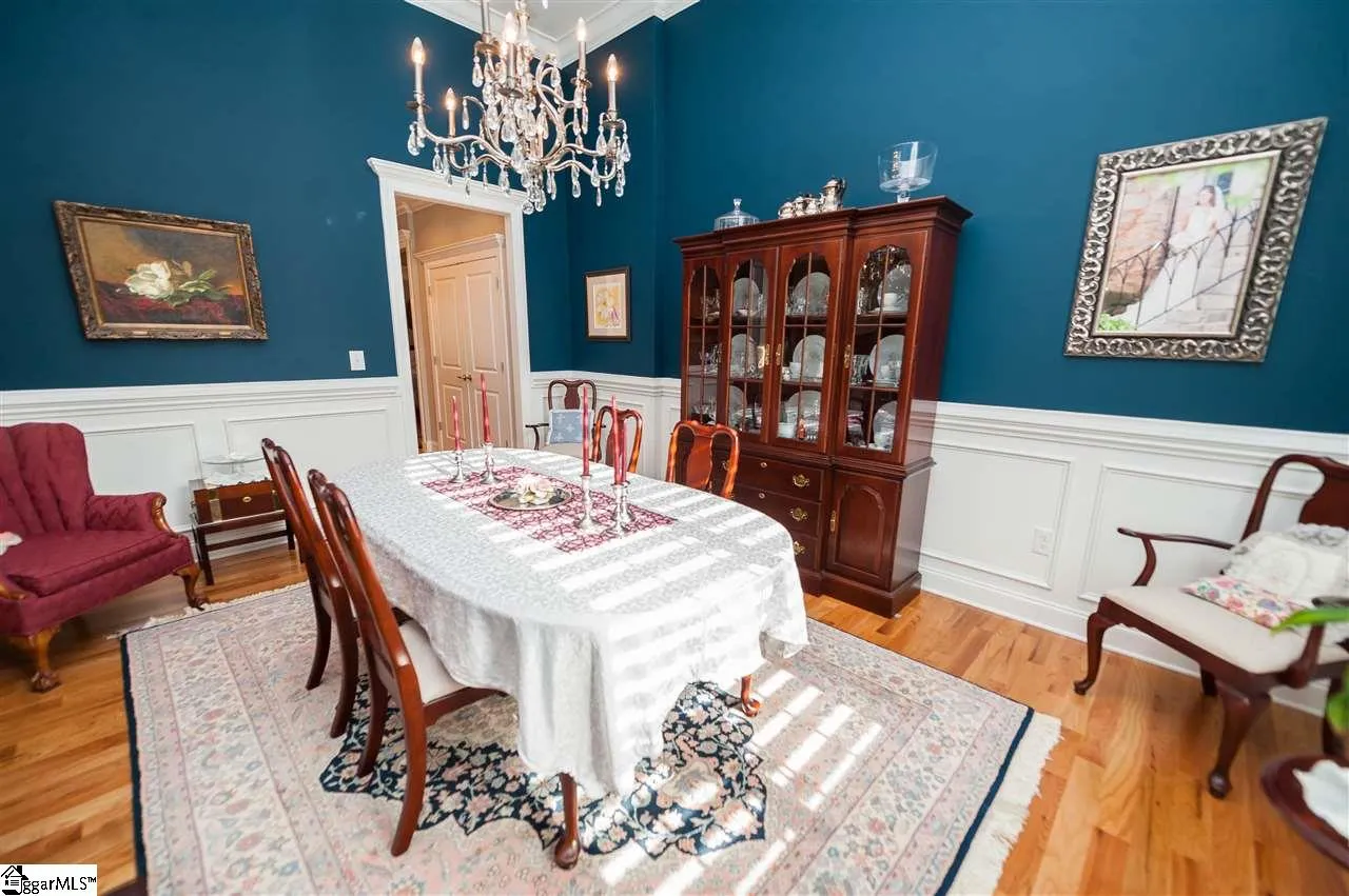 Property image 3 at 359 S Monterey Drive, Moore, SC 29369-9067
