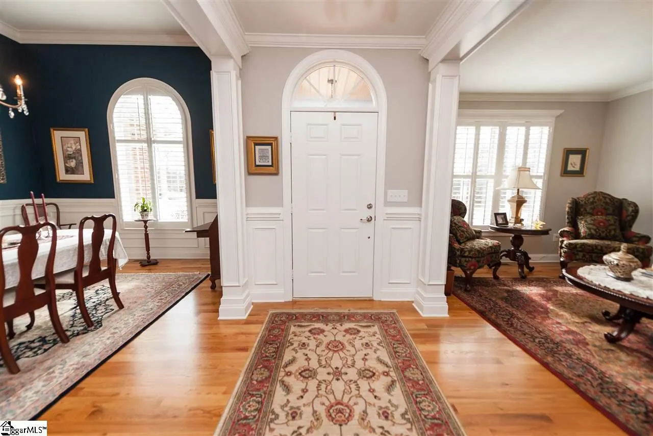 Property image 4 at 359 S Monterey Drive, Moore, SC 29369-9067