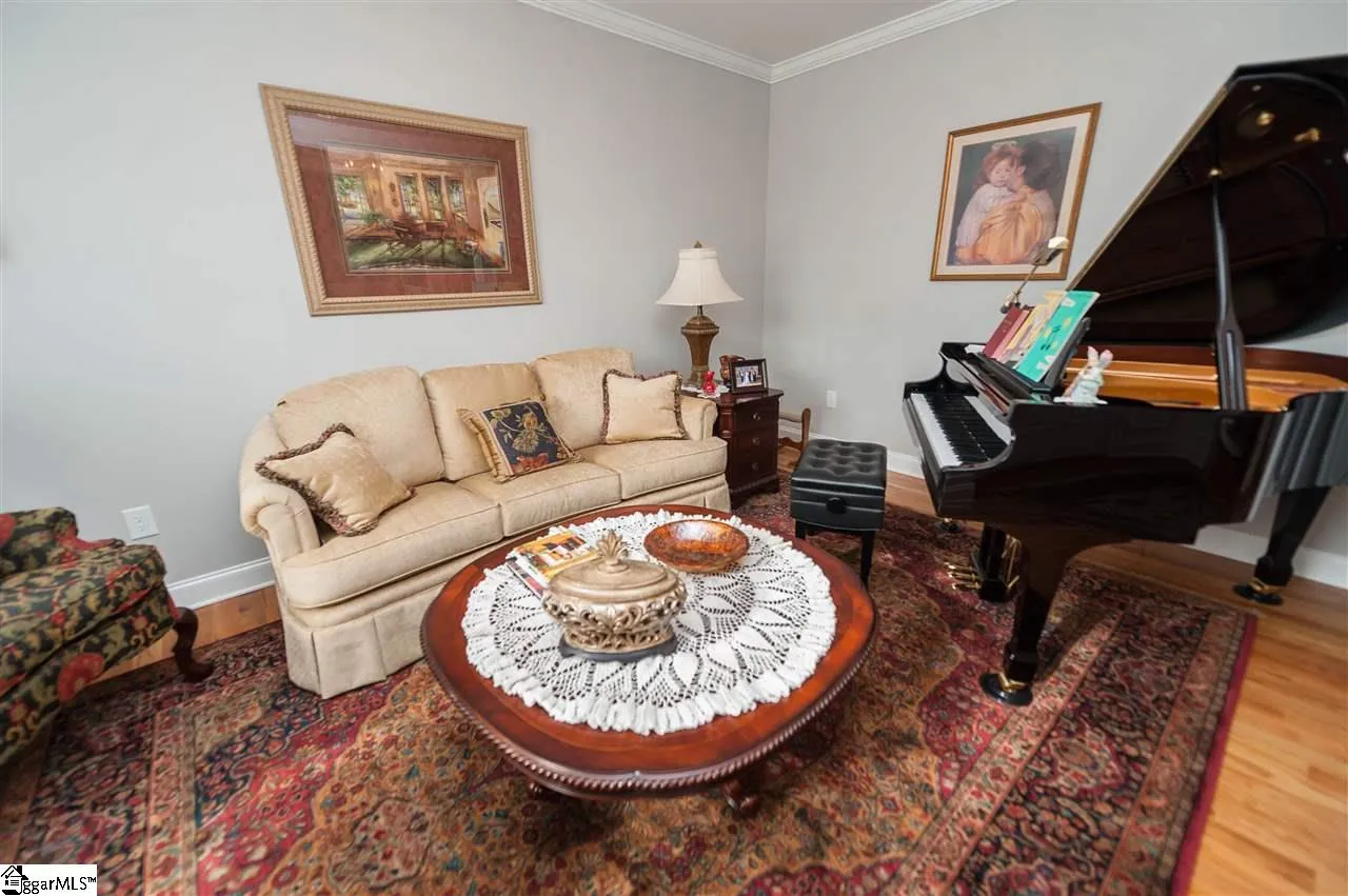 Property image 5 at 359 S Monterey Drive, Moore, SC 29369-9067
