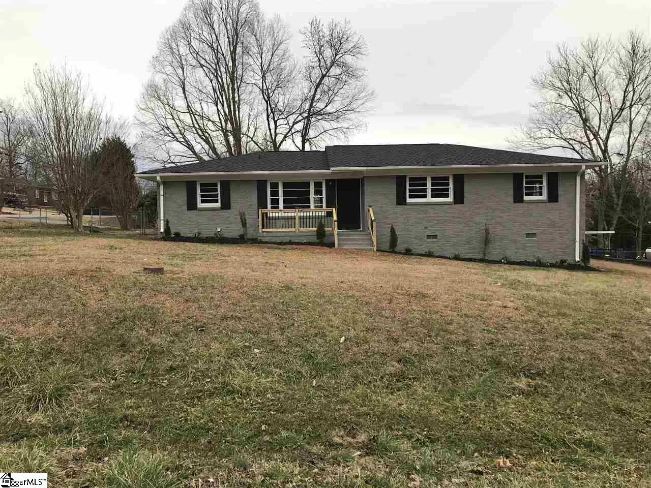 601 New Dunham Bridge Road