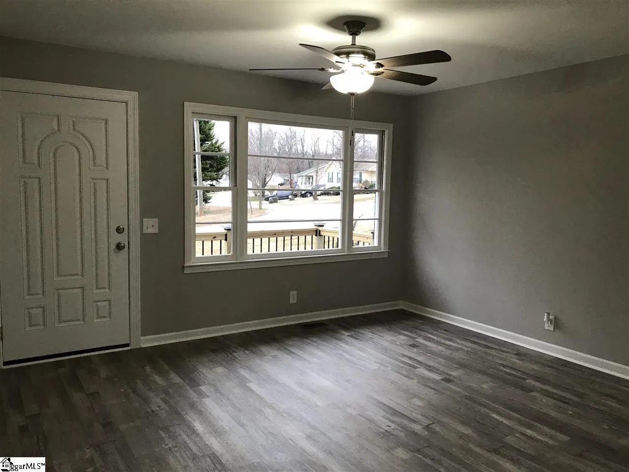 Property image 2 at 601 New Dunham Bridge Road, Greenville, SC 29611