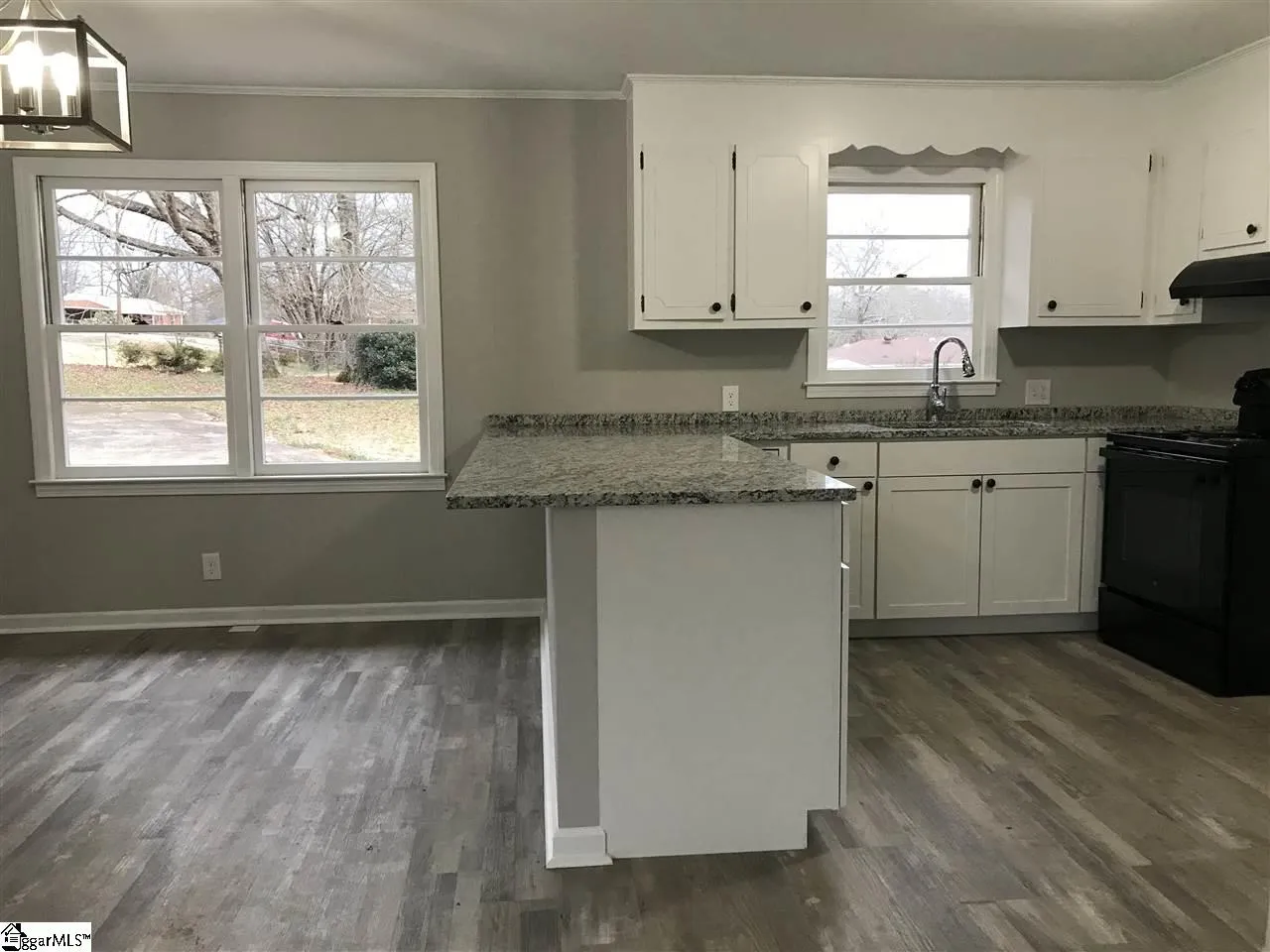 Property image 3 at 601 New Dunham Bridge Road, Greenville, SC 29611