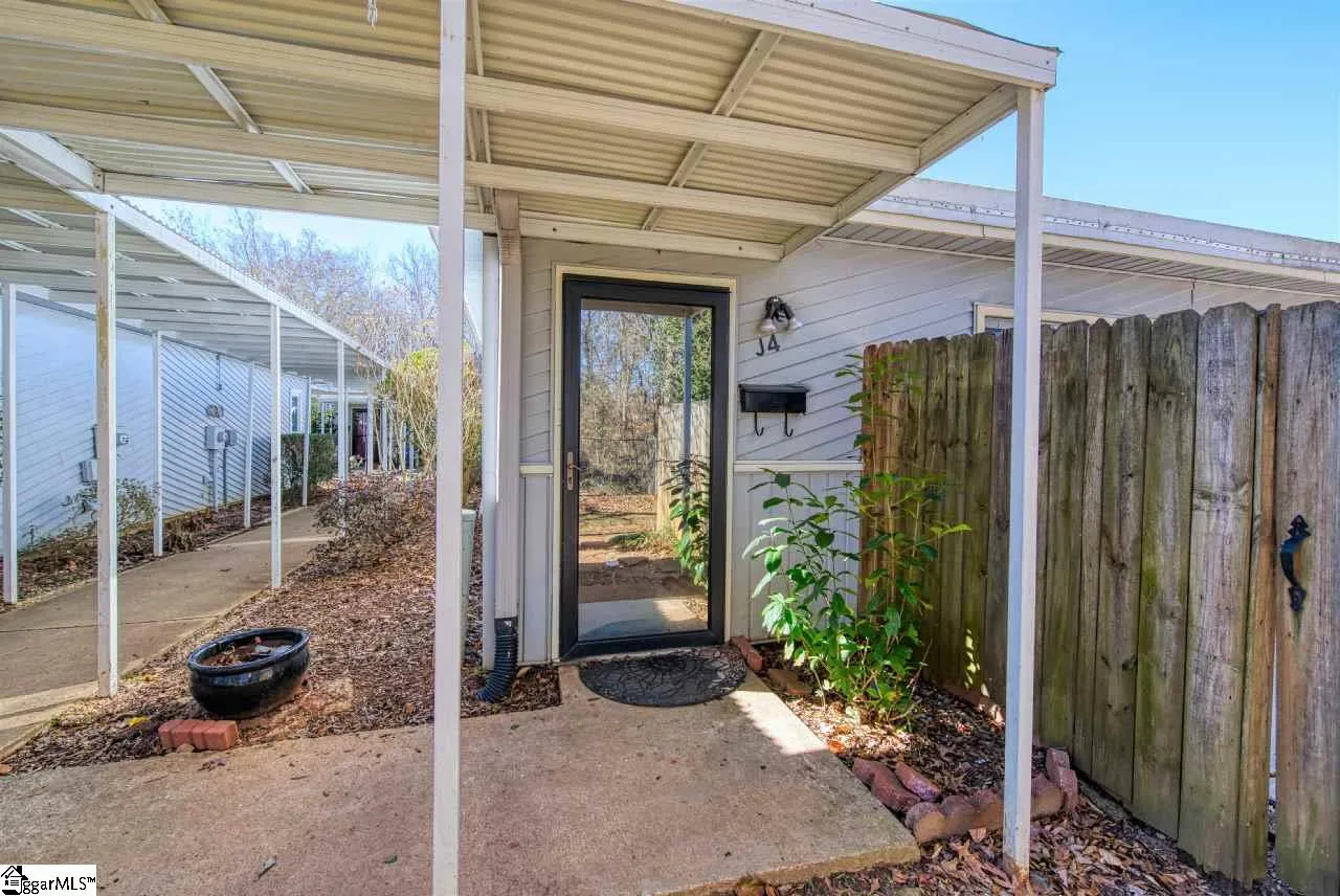 Property image 1 at 3706 E North Street, Greenville, SC 29615