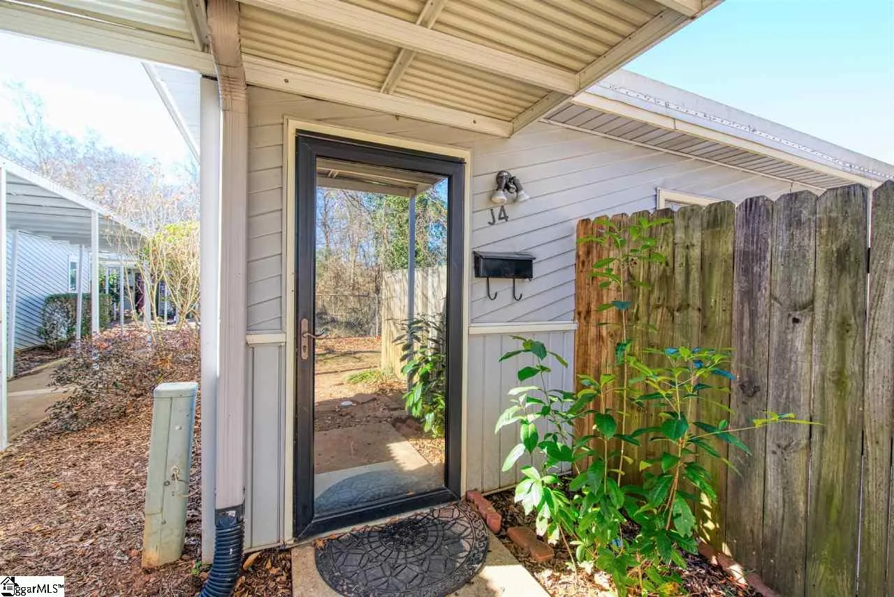 Property image 2 at 3706 E North Street, Greenville, SC 29615
