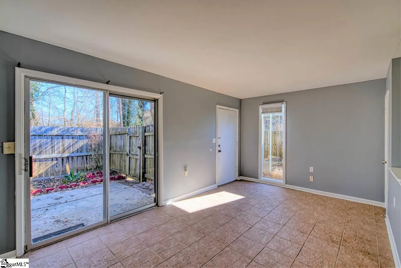 Property image 4 at 3706 E North Street, Greenville, SC 29615