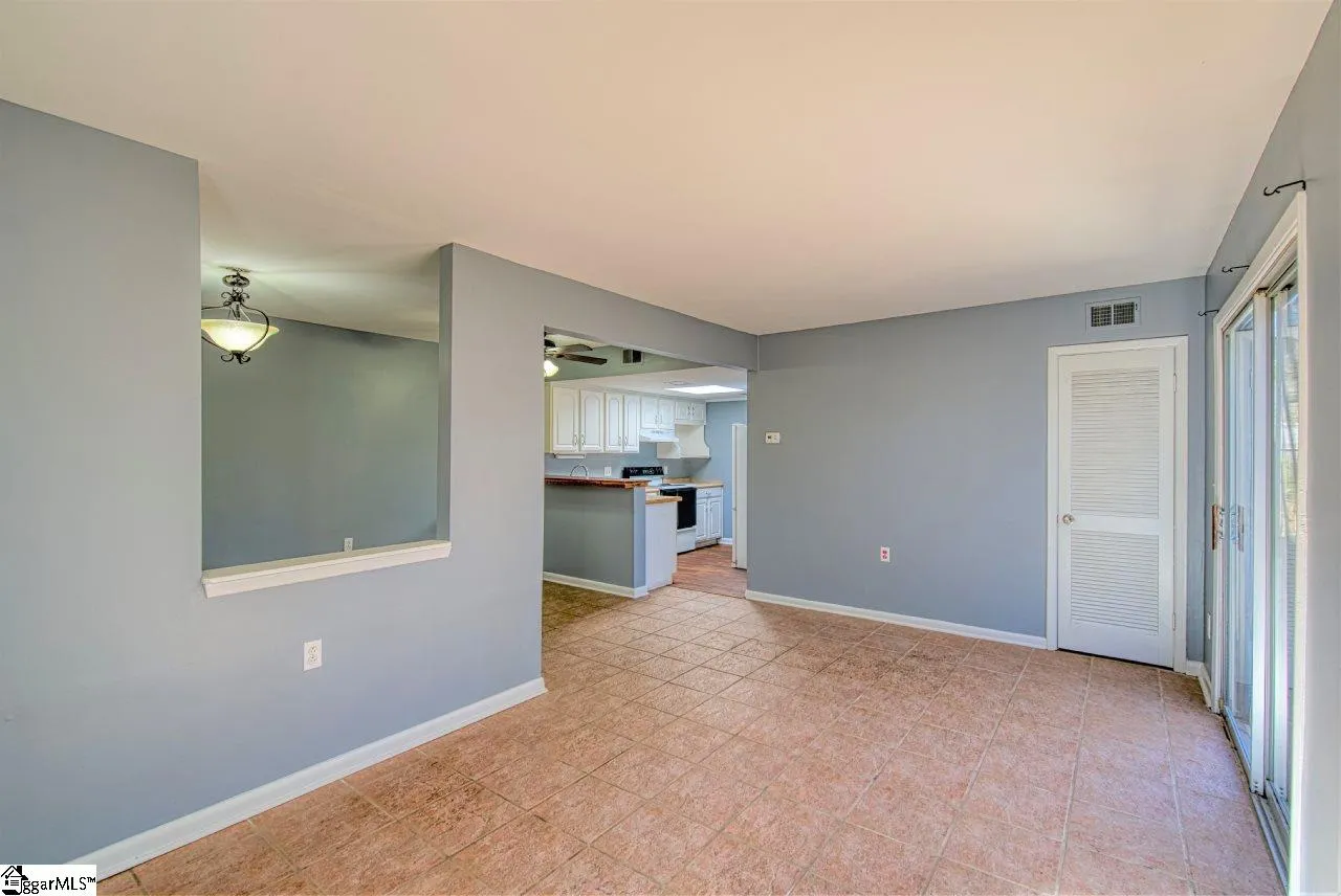 Property image 5 at 3706 E North Street, Greenville, SC 29615