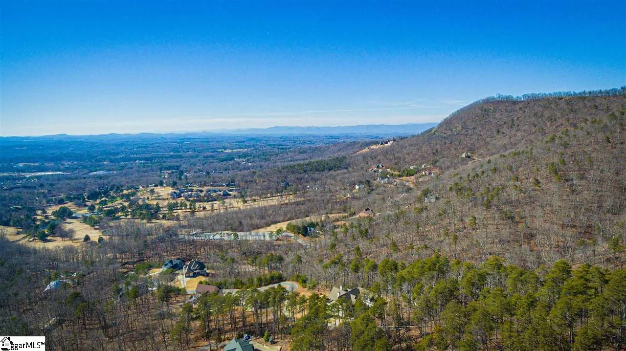 117 Laurel Ridge