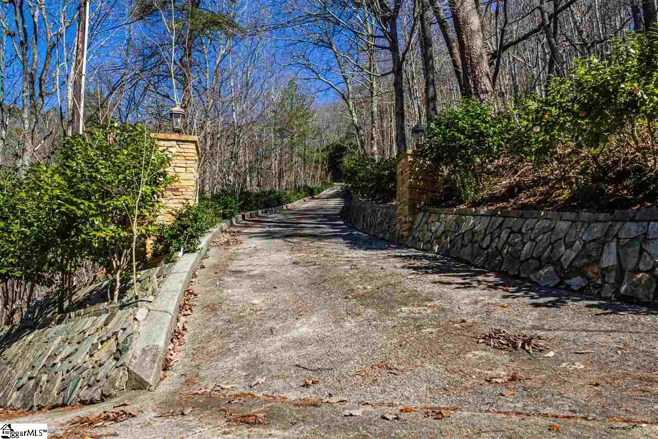 Property image 3 at 117 Laurel Ridge, Greenville, SC 29609
