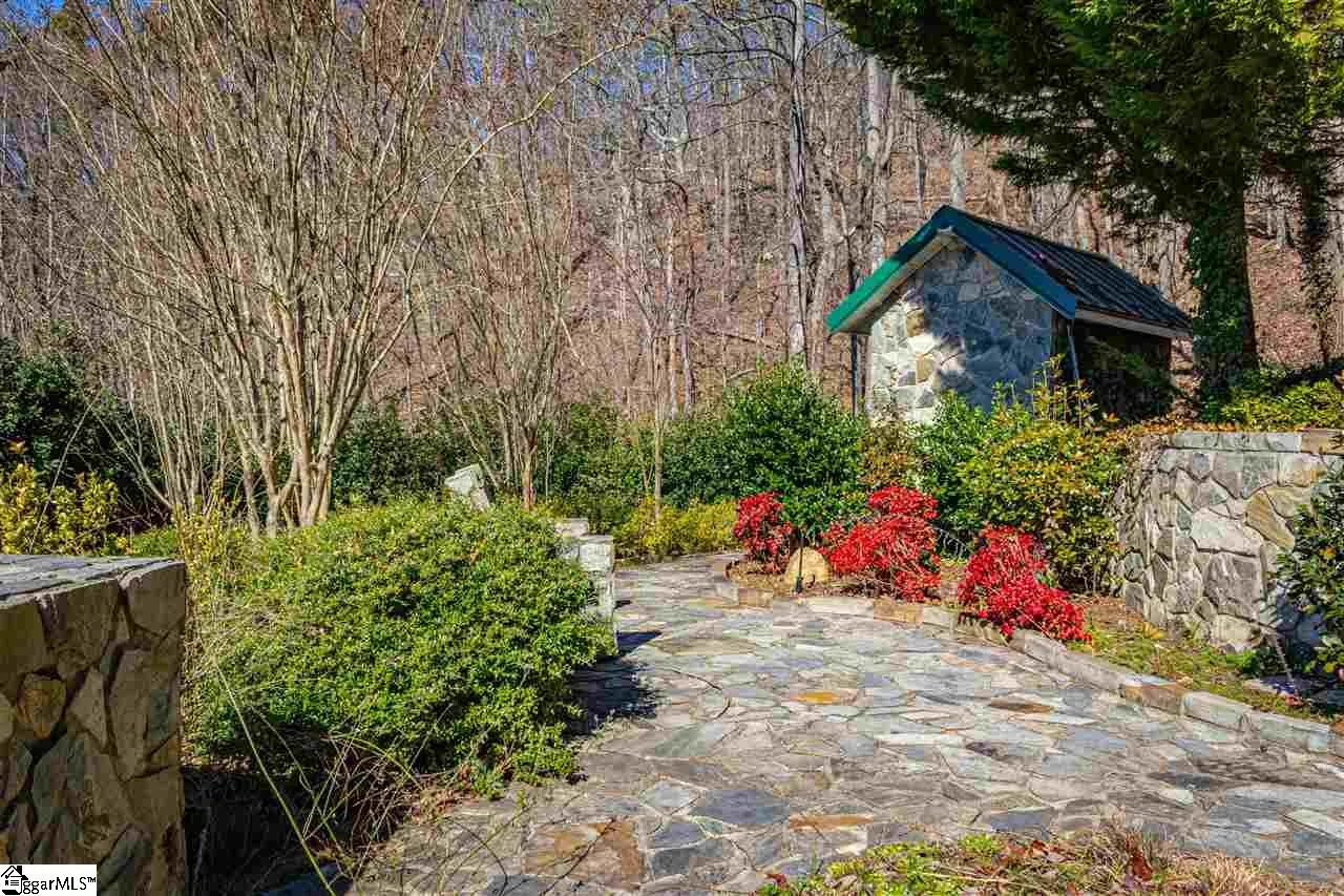Property image 4 at 117 Laurel Ridge, Greenville, SC 29609