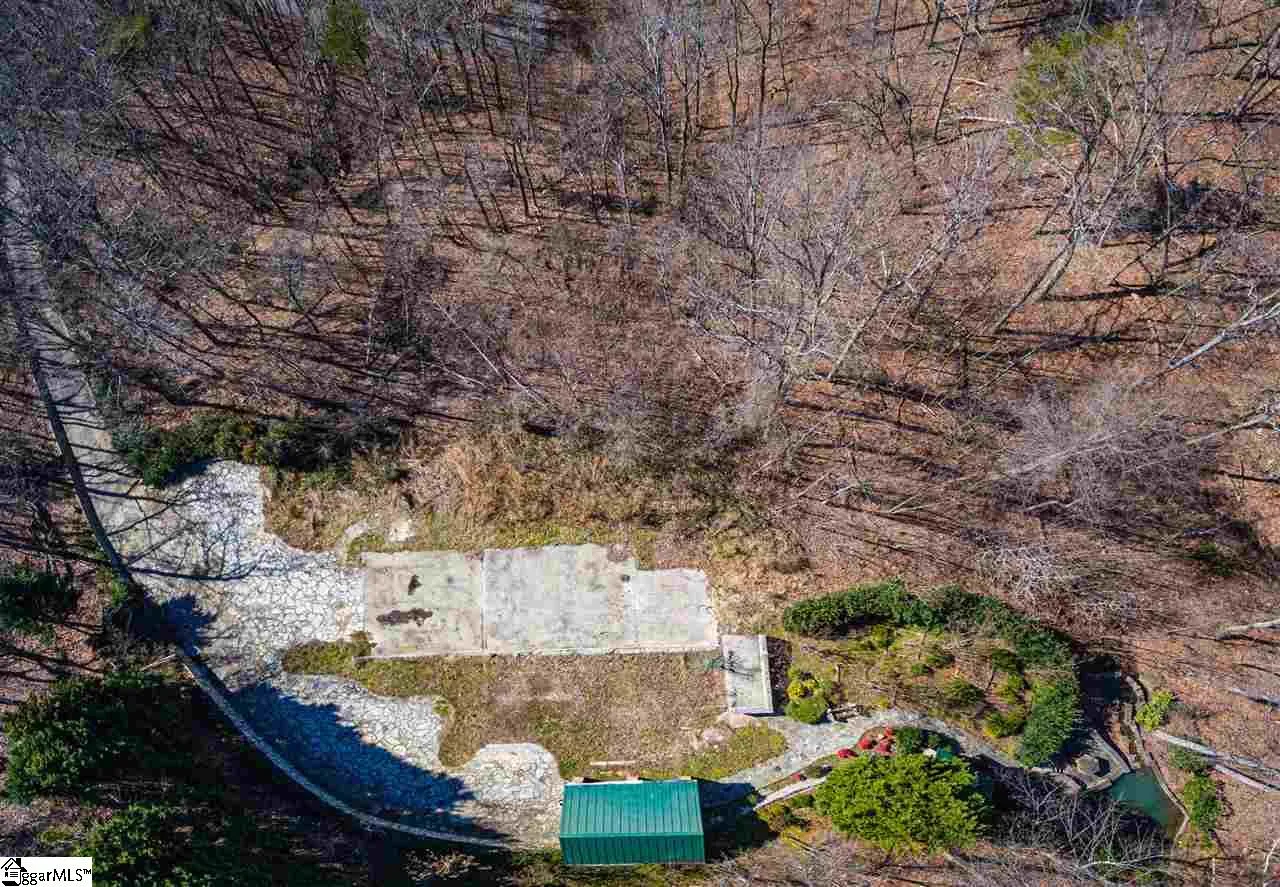 Property image 5 at 117 Laurel Ridge, Greenville, SC 29609