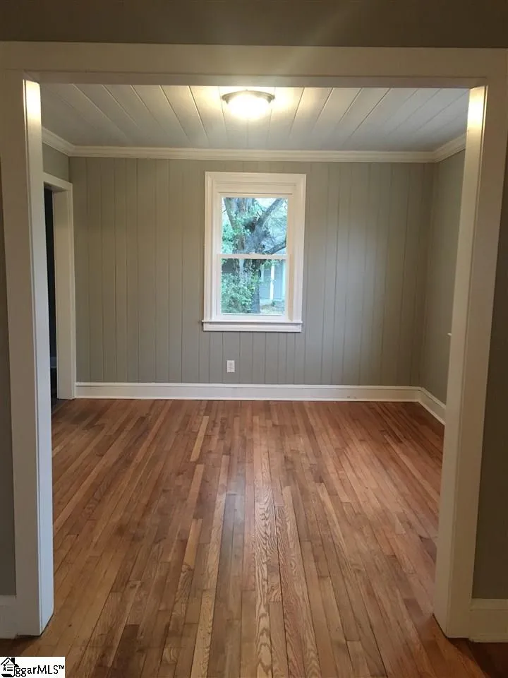 Property image 5 at 20 Milton Drive, Greenville, SC 29605